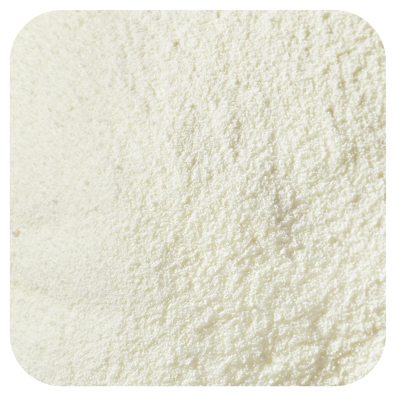California Gold Nutrition, CollagenUP®, Hydrolyzed Marine Collagen Peptides with Hyaluronic Acid and Vitamin C, Unflavored, 1.02 lb (464 g) - Image 3