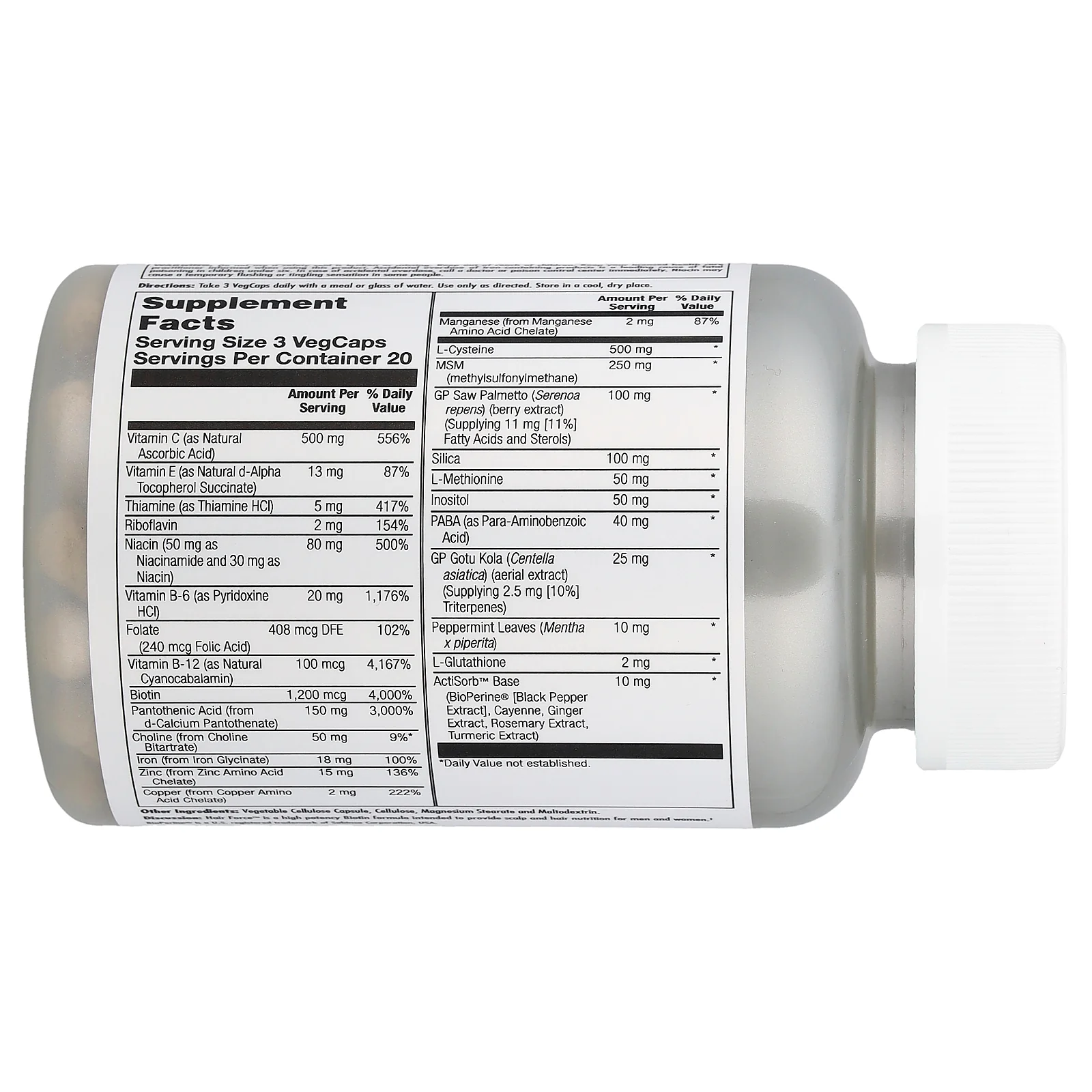 Mommy's Bliss, Baby Constipation Ease + Prebiotics, Age 6 Months+, 4 fl oz (120 ml)