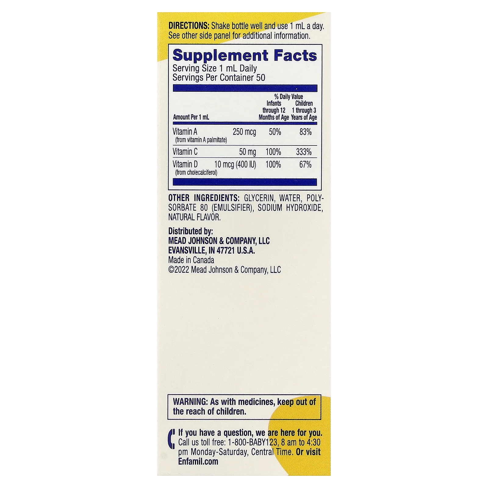 New Chapter, Perfect Postnatal Multivitamin, 96 Vegetarian Tablets - Image 3